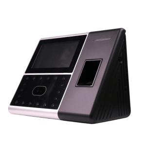 دستگاه حضور و غیاب Uface302
