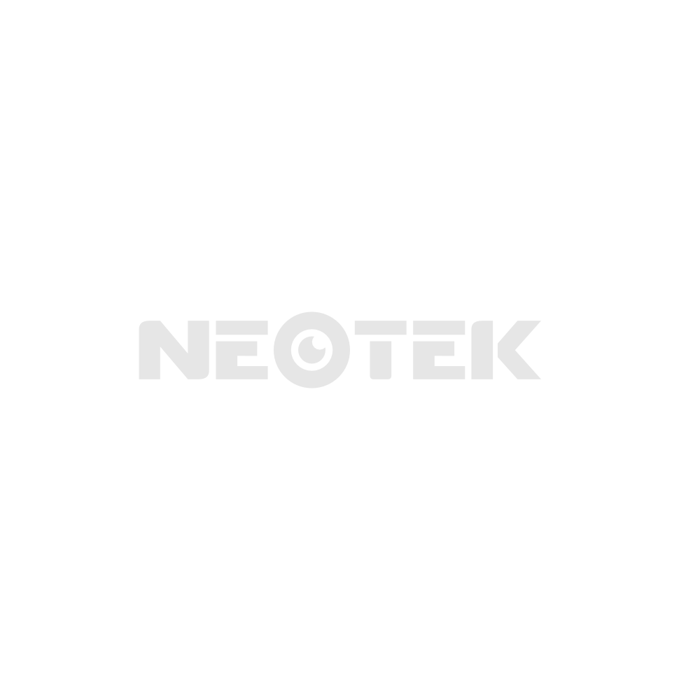 دوربین تحت شبکه NEOTEK مدل NT-IPC5202-S1-P