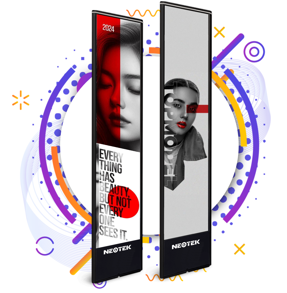 box-category