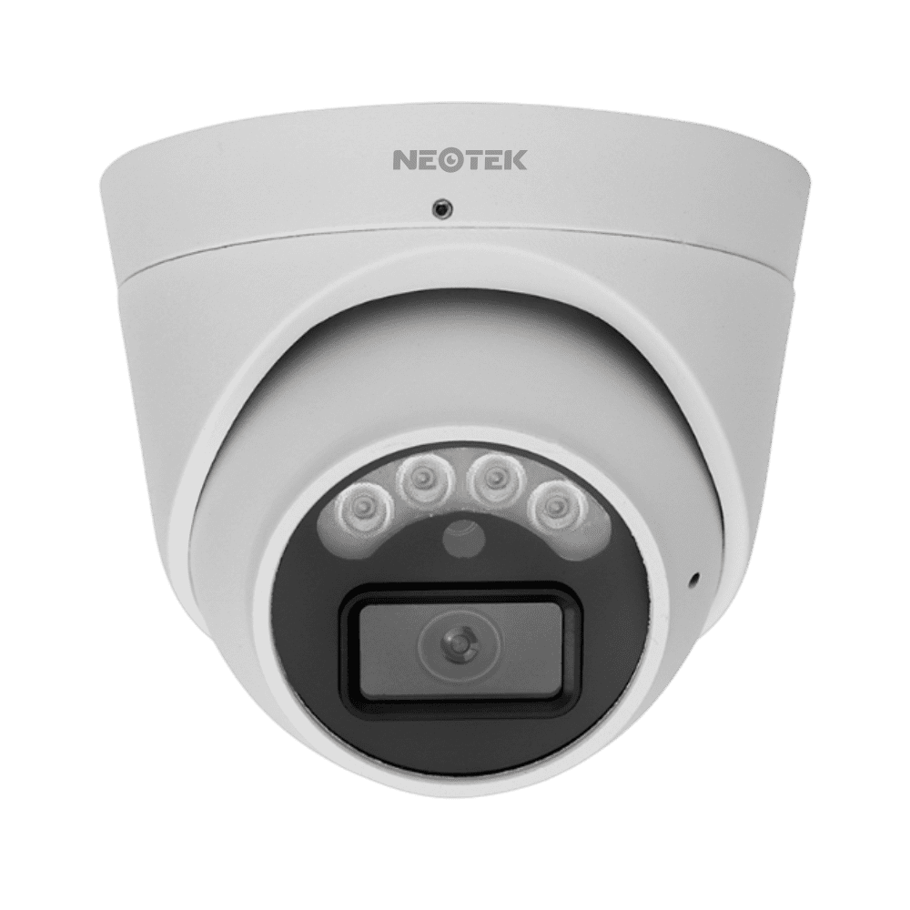 دوربین تحت شبکه NEOTEK مدل NT-IPC5704-S1-P